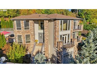 3531 Z St, Washougal, WA 98671