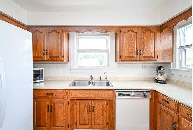 4232 Mt Carmel Tobasco Road, Union Twp, OH 45255