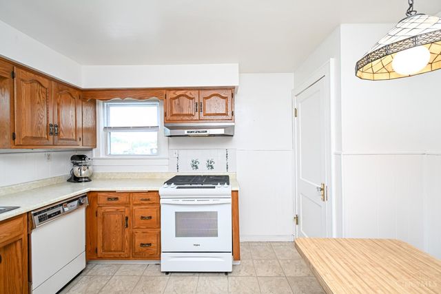 4232 Mt Carmel Tobasco Road, Union Twp, OH 45255