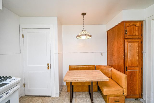 4232 Mt Carmel Tobasco Road, Union Twp, OH 45255