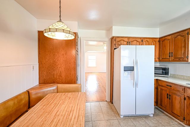 4232 Mt Carmel Tobasco Road, Union Twp, OH 45255