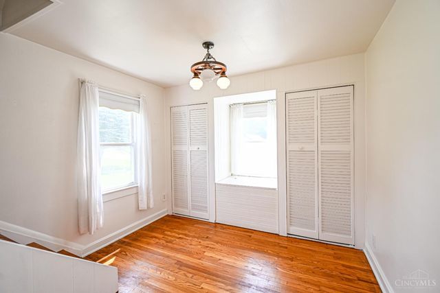 4232 Mt Carmel Tobasco Road, Union Twp, OH 45255