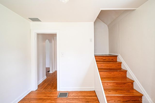4232 Mt Carmel Tobasco Road, Union Twp, OH 45255