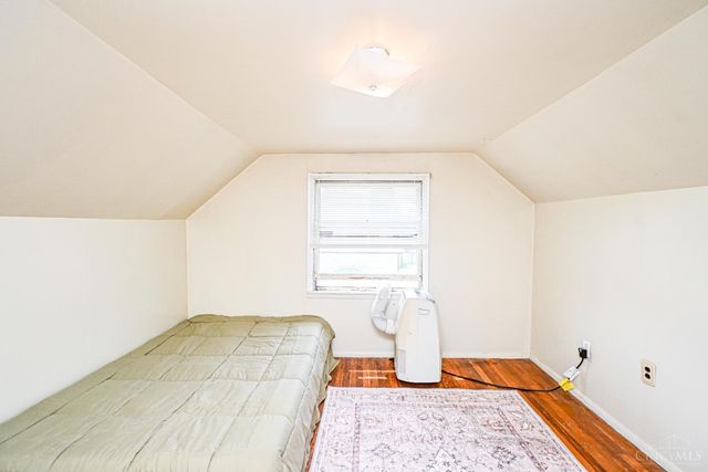 4232 Mt Carmel Tobasco Road, Union Twp, OH 45255