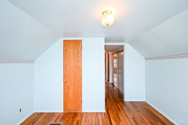 4232 Mt Carmel Tobasco Road, Union Twp, OH 45255