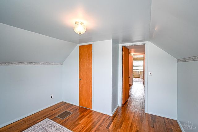 4232 Mt Carmel Tobasco Road, Union Twp, OH 45255