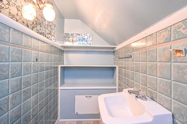 4232 Mt Carmel Tobasco Road, Union Twp, OH 45255