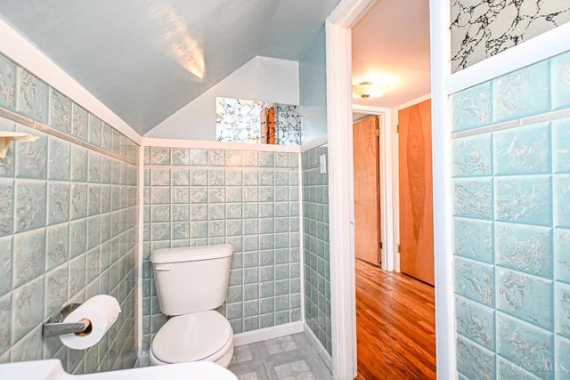 4232 Mt Carmel Tobasco Road, Union Twp, OH 45255