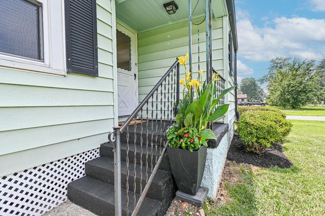 4232 Mt Carmel Tobasco Road, Union Twp, OH 45255