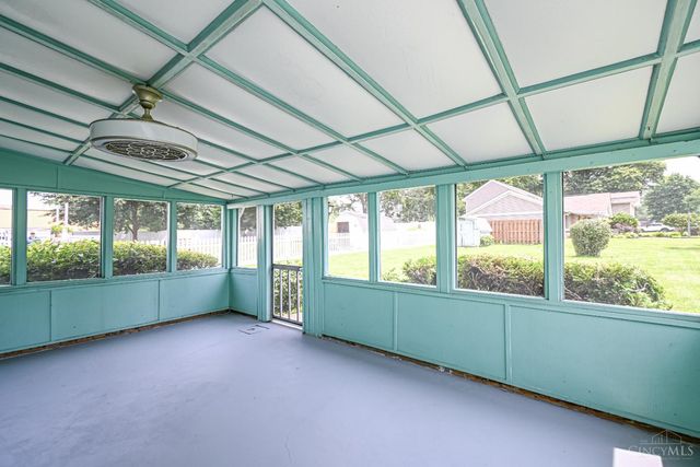 4232 Mt Carmel Tobasco Road, Union Twp, OH 45255