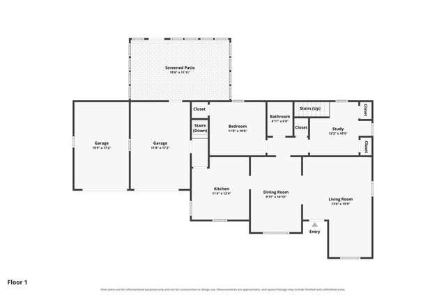 4232 Mt Carmel Tobasco Road, Union Twp, OH 45255