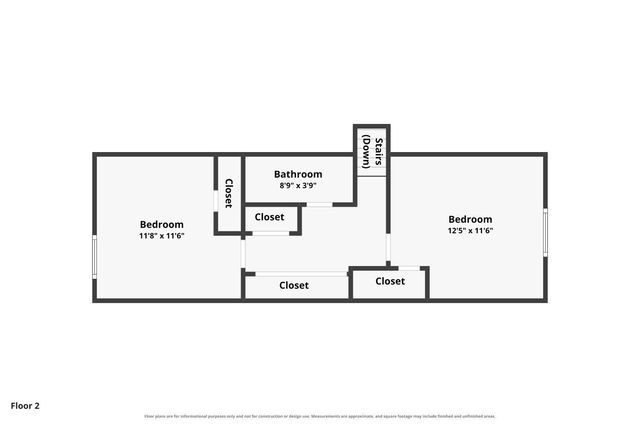 4232 Mt Carmel Tobasco Road, Union Twp, OH 45255