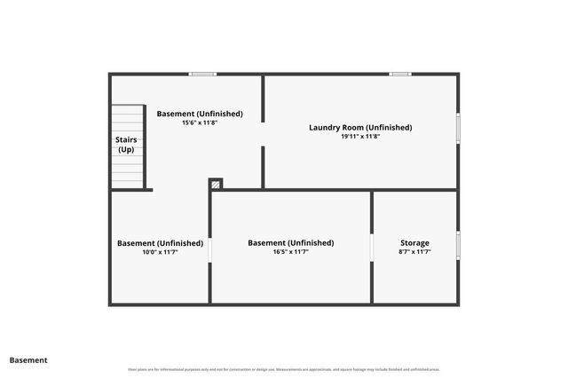 4232 Mt Carmel Tobasco Road, Union Twp, OH 45255