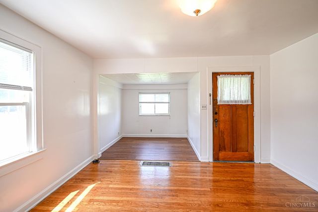 4232 Mt Carmel Tobasco Road, Union Twp, OH 45255