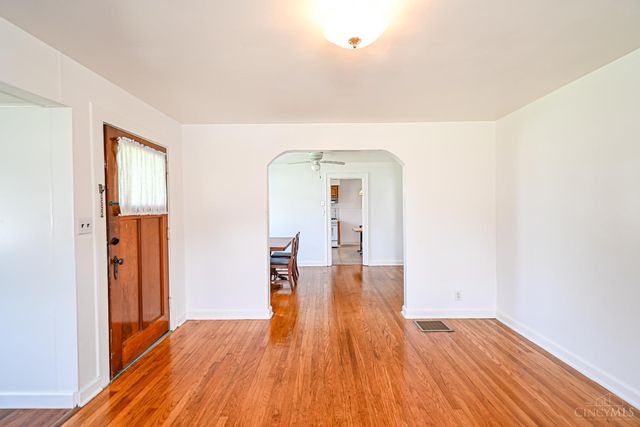 4232 Mt Carmel Tobasco Road, Union Twp, OH 45255