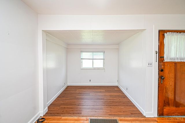 4232 Mt Carmel Tobasco Road, Union Twp, OH 45255