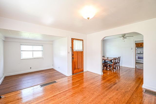 4232 Mt Carmel Tobasco Road, Union Twp, OH 45255