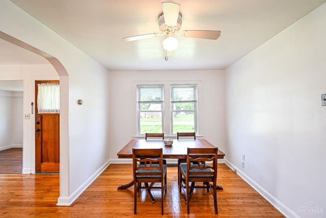4232 Mt Carmel Tobasco Road, Union Twp, OH 45255