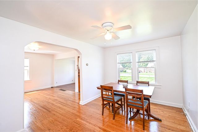 4232 Mt Carmel Tobasco Road, Union Twp, OH 45255