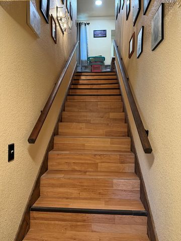 403 S Sue, Crane, TX 79731