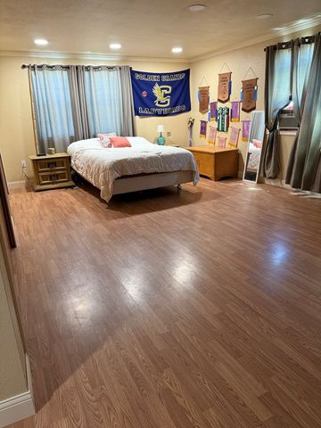 403 S Sue, Crane, TX 79731