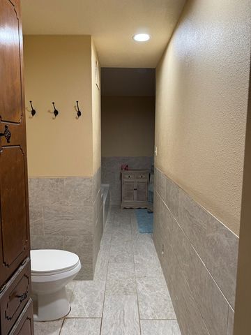 403 S Sue, Crane, TX 79731