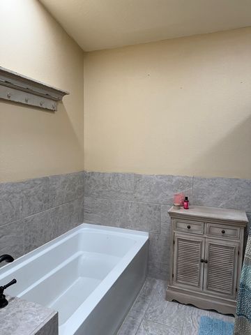 403 S Sue, Crane, TX 79731