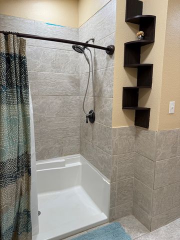 403 S Sue, Crane, TX 79731