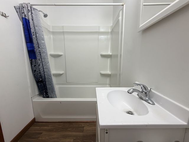 1030 Reaney Avenue 1, Saint Paul, MN 55106