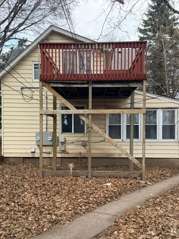 1030 Reaney Avenue 1, Saint Paul, MN 55106