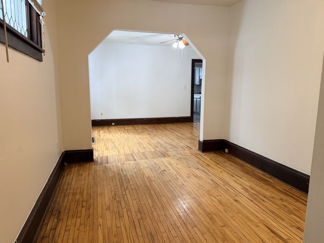 1030 Reaney Avenue 1, Saint Paul, MN 55106
