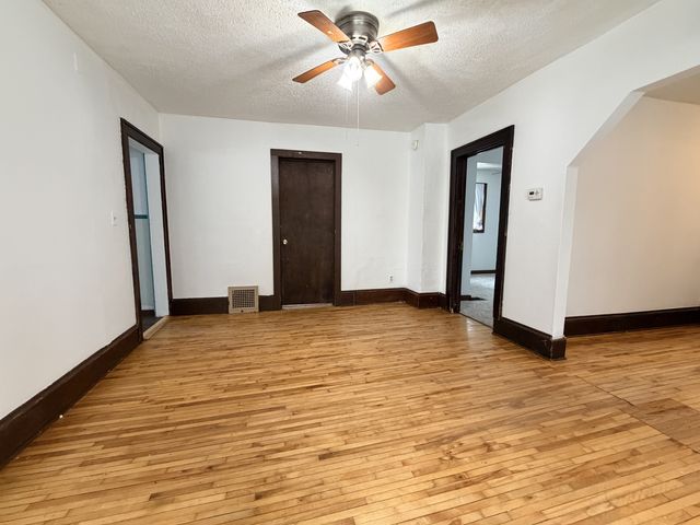 1030 Reaney Avenue 1, Saint Paul, MN 55106