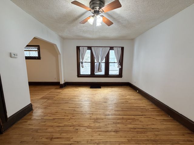 1030 Reaney Avenue 1, Saint Paul, MN 55106