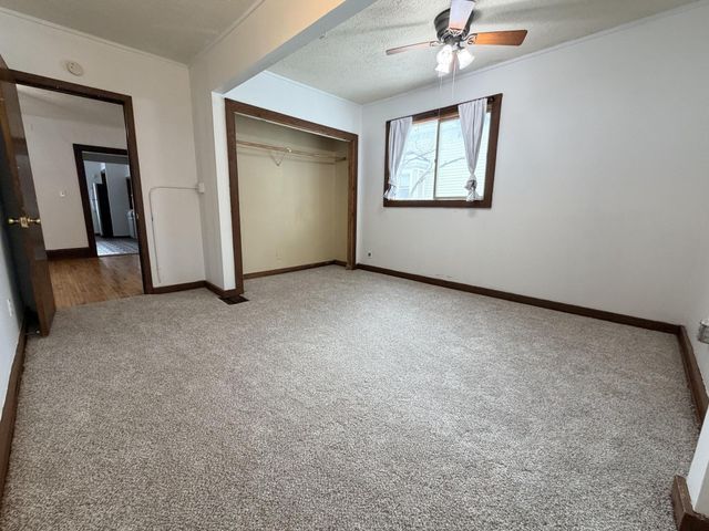1030 Reaney Avenue 1, Saint Paul, MN 55106