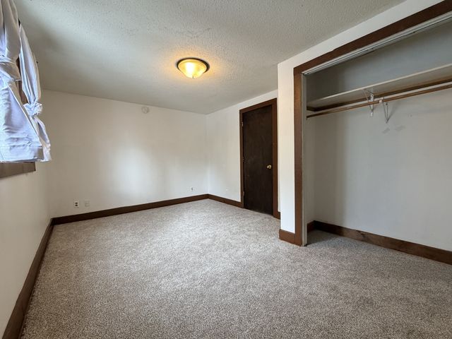 1030 Reaney Avenue 1, Saint Paul, MN 55106