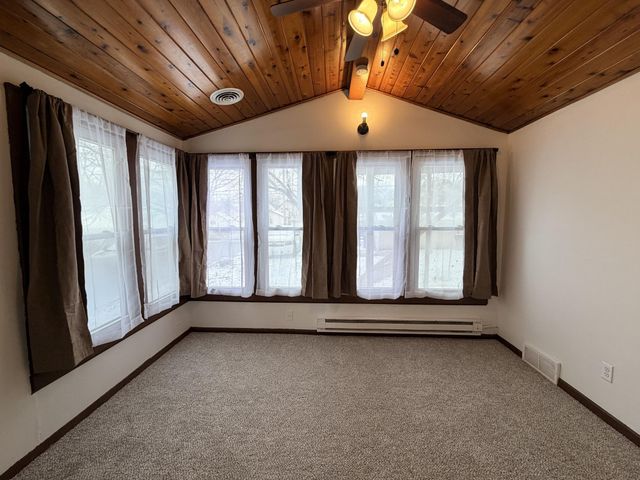 1030 Reaney Avenue 1, Saint Paul, MN 55106