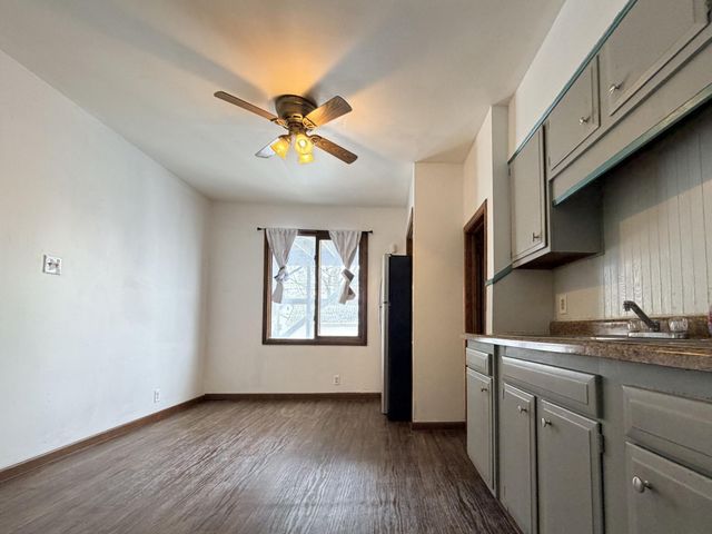 1030 Reaney Avenue 1, Saint Paul, MN 55106