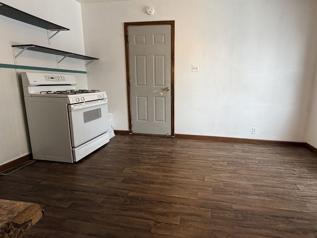 1030 Reaney Avenue 1, Saint Paul, MN 55106
