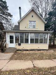 1030 Reaney Avenue 1, Saint Paul, MN 55106