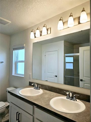 3094 SANCTUARY DRIVE, Clermont, FL 34714