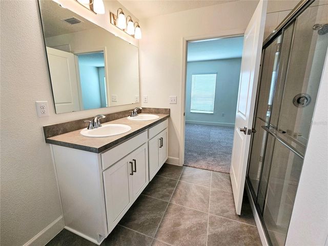 3094 SANCTUARY DRIVE, Clermont, FL 34714