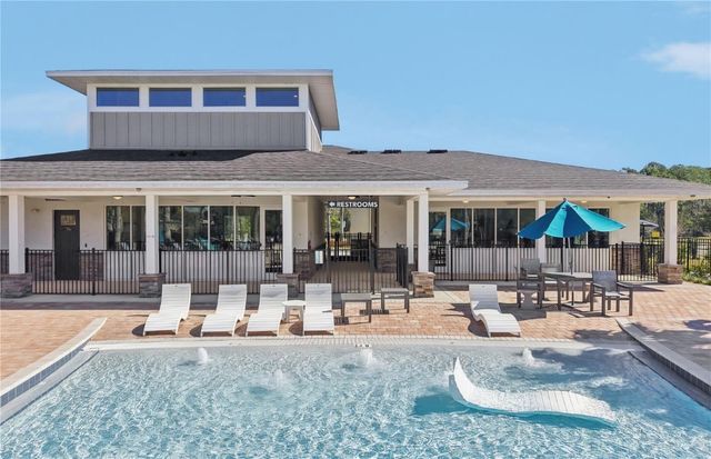 3094 SANCTUARY DRIVE, Clermont, FL 34714
