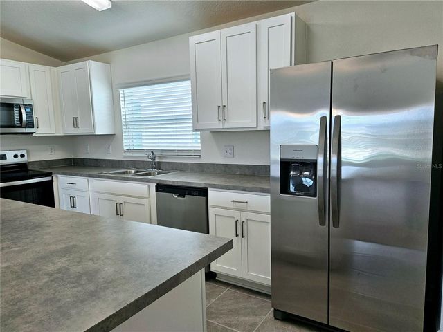 3094 SANCTUARY DRIVE, Clermont, FL 34714