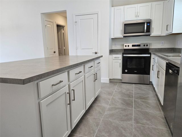 3094 SANCTUARY DRIVE, Clermont, FL 34714