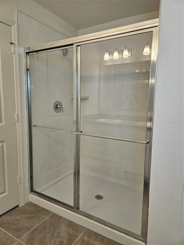 3094 SANCTUARY DRIVE, Clermont, FL 34714