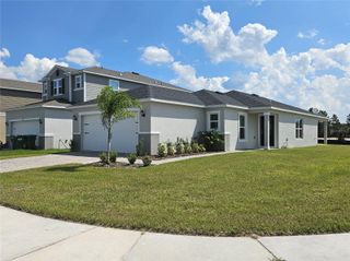 3094 SANCTUARY DRIVE, Clermont, FL 34714