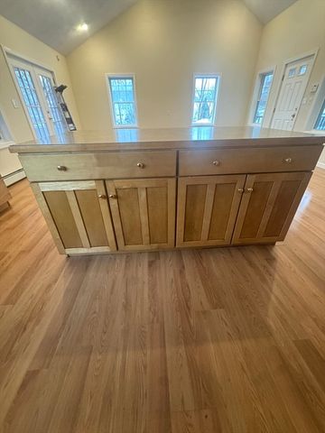 74 Saugus, Saugus, MA 01906