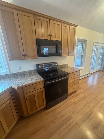 74 Saugus, Saugus, MA 01906
