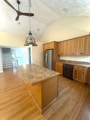 74 Saugus, Saugus, MA 01906