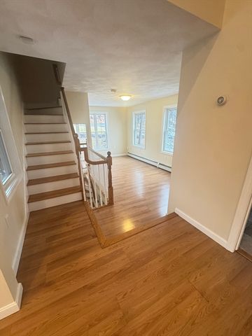 74 Saugus, Saugus, MA 01906